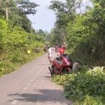 WhatsApp Image 2023 07 14 at 01.00.14