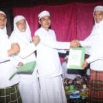 WhatsApp Image 2023 07 14 at 01.05.29(1)