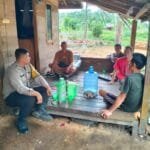 WhatsApp Image 2023-07-14 at 01.55.58 WhatsApp Image 2023 07 14 at 01.55.58