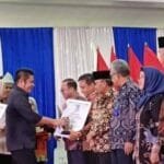 WhatsApp Image 2023-07-14 at 03.33.37 WhatsApp Image 2023 07 14 at 03.33.37