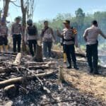 WhatsApp Image 2023 07 14 at 06.44.21