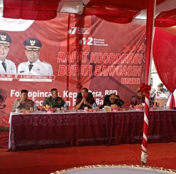 Whatsapp image 2023 07 14 at 08.18.54