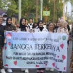 WhatsApp Image 2023-07-14 at 11.32.02 WhatsApp Image 2023 07 14 at 11.32.02