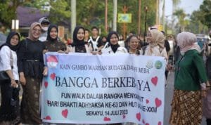 WhatsApp Image 2023 07 14 at 11.32.02