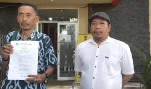 WhatsApp Image 2023 07 14 at 18.11.02