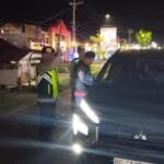 WhatsApp Image 2023 07 14 at 18.32.32