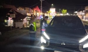 WhatsApp Image 2023 07 14 at 18.32.32