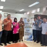 WhatsApp Image 2023 07 14 at 20.11.23