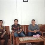 WhatsApp Image 2023 07 15 at 01.01.00