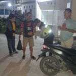 WhatsApp Image 2023-07-15 at 18.20.24 WhatsApp Image 2023 07 15 at 18.20.24