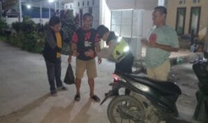 WhatsApp Image 2023 07 15 at 18.20.24