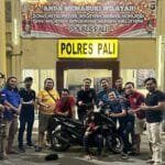 WhatsApp Image 2023-07-15 at 18.36.25(1) WhatsApp Image 2023 07 15 at 18.36.25(1)