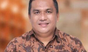 WhatsApp Image 2023 07 15 at 22.01.03