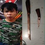 WhatsApp Image 2023-07-16 at 05.56.32 WhatsApp Image 2023 07 16 at 05.56.32