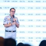 WhatsApp Image 2023-07-16 at 19.48.17 WhatsApp Image 2023 07 16 at 19.48.17