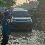 WhatsApp Image 2023 07 16 at 22.31.08