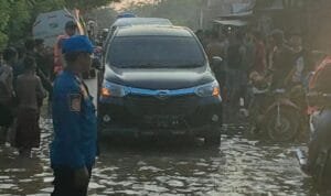 WhatsApp Image 2023 07 16 at 22.31.08