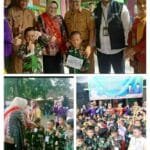 WhatsApp Image 2023-07-17 at 00.24.49 WhatsApp Image 2023 07 17 at 00.24.49