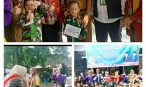 WhatsApp Image 2023 07 17 at 00.24.49