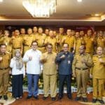 WhatsApp Image 2023-07-17 at 02.51.24 WhatsApp Image 2023 07 17 at 02.51.24