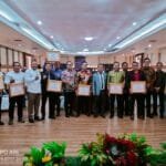 WhatsApp Image 2023-07-17 at 15.15.53 WhatsApp Image 2023 07 17 at 15.15.53