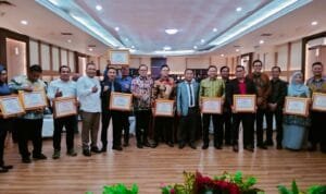 WhatsApp Image 2023 07 17 at 15.15.53