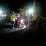 WhatsApp Image 2023 07 17 at 17.12.16