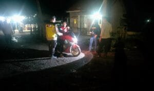 WhatsApp Image 2023 07 17 at 17.12.16