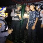 WhatsApp Image 2023 07 17 at 17.33.06