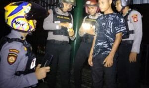 WhatsApp Image 2023 07 17 at 17.33.06