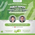 WhatsApp Image 2023-07-17 at 18.33.13 WhatsApp Image 2023 07 17 at 18.33.13