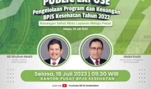 WhatsApp Image 2023-07-17 at 18.33.13 Whatsapp image 2023 07 17 at 18.33.13