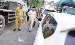 WhatsApp Image 2023 07 18 at 02.27.02(1)