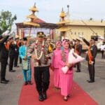 WhatsApp Image 2023-07-18 at 03.52.44 WhatsApp Image 2023 07 18 at 03.52.44