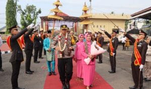 WhatsApp Image 2023 07 18 at 03.52.44