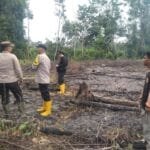 WhatsApp Image 2023-07-18 at 06.26.07 WhatsApp Image 2023 07 18 at 06.26.07