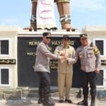 WhatsApp Image 2023 07 18 at 09.33.17