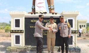 WhatsApp Image 2023 07 18 at 09.33.17