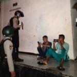 WhatsApp Image 2023 07 18 at 17.22.12