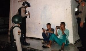 WhatsApp Image 2023 07 18 at 17.22.12