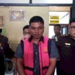 WhatsApp Image 2023 07 19 at 03.04.01