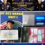 WhatsApp Image 2023-07-19 at 04.56.55 WhatsApp Image 2023 07 19 at 04.56.55