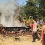 WhatsApp Image 2023 07 19 at 05.58.55