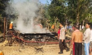 WhatsApp Image 2023-07-19 at 05.58.55 WhatsApp Image 2023 07 19 at 05.58.55