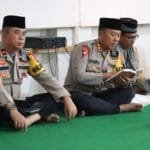 WhatsApp Image 2023 07 19 at 19.27.50