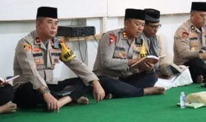 WhatsApp Image 2023-07-19 at 19.27.50 WhatsApp Image 2023 07 19 at 19.27.50