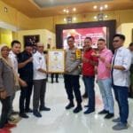 WhatsApp Image 2023-07-19 at 20.05.56 WhatsApp Image 2023 07 19 at 20.05.56