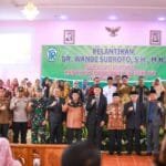 WhatsApp Image 2023-07-20 at 01.11.08 WhatsApp Image 2023 07 20 at 01.11.08