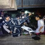 WhatsApp Image 2023 07 20 at 01.30.33