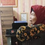 WhatsApp Image 2023-07-20 at 05.24.55 WhatsApp Image 2023 07 20 at 05.24.55